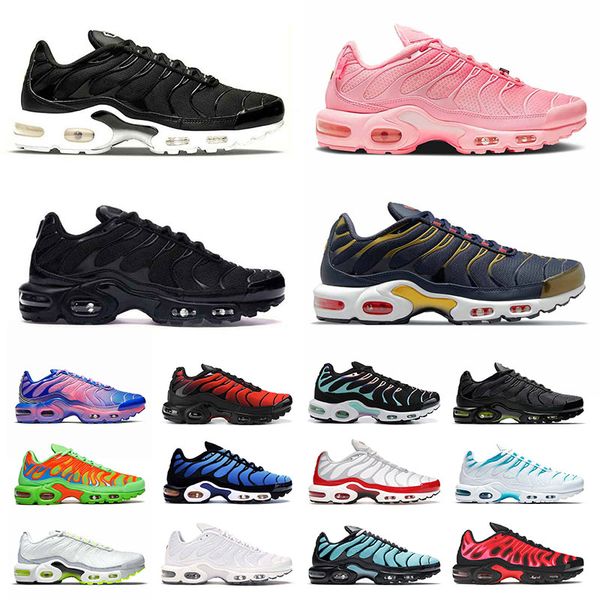 2021 tn plus se mens running shoes big size us 12 fade blue pink triple white black atlanta mean green grey orange sports sneakers men women
2021 tn plus se mens running shoes big size us 12 fade blue pink triple white black atlanta mean green grey orange sports sneakers men women