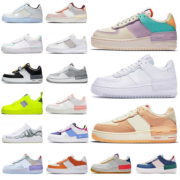 designer running shoes for mens pollen rise valentine's day love letter shadow one pure platinum snakeskin blue sports sneakers men wom, White;red
designer running shoes for mens pollen rise valentine's day love letter shadow one pure platinum snakeskin blue sports sneakers men wom, White;red