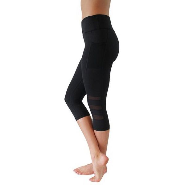 yoga outfit women leggings with pocket push up jogging female stretchy fitness pants high waist gym sport runing workout trousers
yoga outfit women leggings with pocket push up jogging female stretchy fitness pants high waist gym sport runing workout trousers