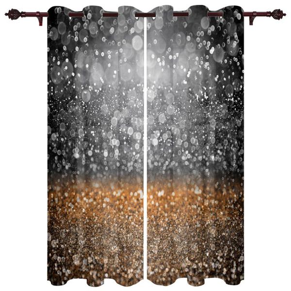 curtain & drapes sequins shiny celebrate fabric solid color finished window blinds modern curtains for bedroom living room kitchen
curtain & drapes sequins shiny celebrate fabric solid color finished window blinds modern curtains for bedroom living room kitchen