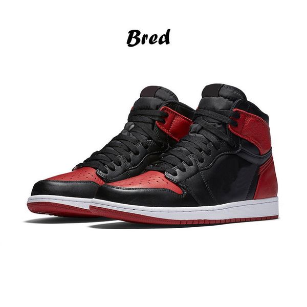 basketball shoes 1s jumpman 1 mens women university blue dark mocha obsidian light smoke grey panda sneaker outdoor sports shoes trainers5uu
basketball shoes 1s jumpman 1 mens women university blue dark mocha obsidian light smoke grey panda sneaker outdoor sports shoes trainers5uu