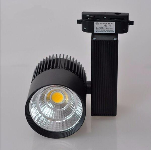 led track light spotlight for exhibition hall show room clothing shoes stores shops commerical lighting lights
led track light spotlight for exhibition hall show room clothing shoes stores shops commerical lighting lights