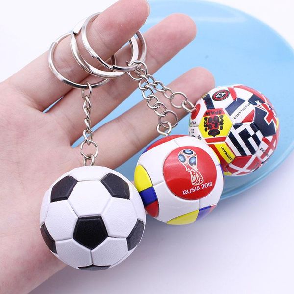 keychains keychain car key ring football player pendant fan decoration gift for friends and family, Silver
keychains keychain car key ring football player pendant fan decoration gift for friends and family, Silver