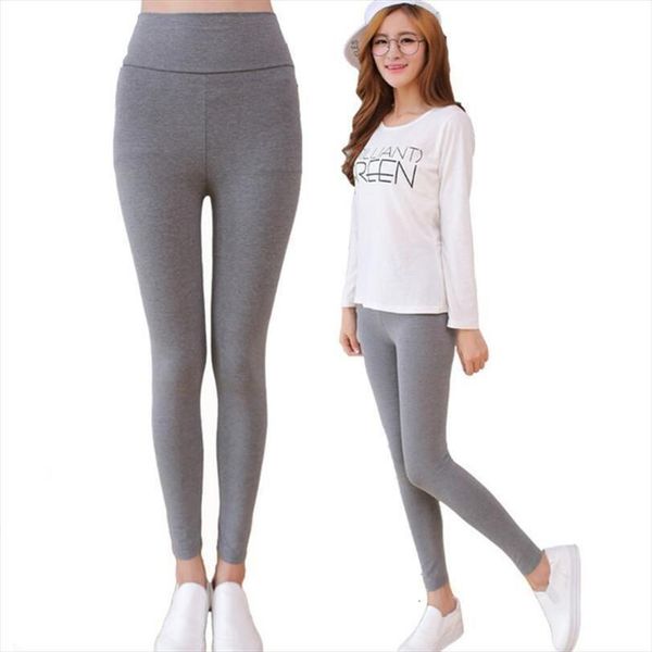 ljcuiyao fashion seamless athleisure women legging sportswear sweat pants trousers high waist solid fitness, Black
ljcuiyao fashion seamless athleisure women legging sportswear sweat pants trousers high waist solid fitness, Black