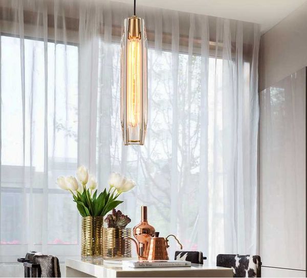 pendant lamps bedroom bedside lamp simple modern atmosphere bar restaurant small chandelier pure copper light luxury
pendant lamps bedroom bedside lamp simple modern atmosphere bar restaurant small chandelier pure copper light luxury