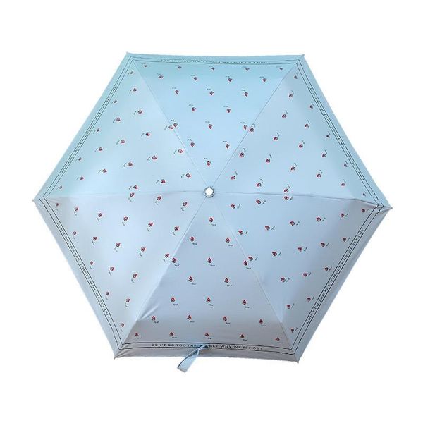umbrellas brand creative sailboat umbrella girls uv sunny&rainy folding for women windproof designer sail pattern
umbrellas brand creative sailboat umbrella girls uv sunny&rainy folding for women windproof designer sail pattern