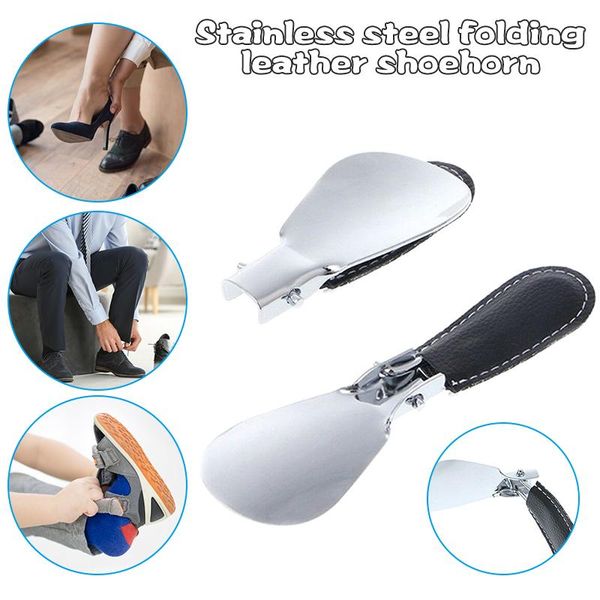 clothing & wardrobe storage spoon helper leather handle shoe horns accessories shoespooner shoes lifting shoehorn @ls
clothing & wardrobe storage spoon helper leather handle shoe horns accessories shoespooner shoes lifting shoehorn @ls