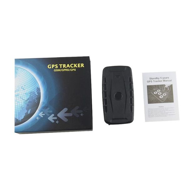 car gps & accessories support google maps tracker lk330 remote control by app sms platform realtime tracking device waterproof f30
car gps & accessories support google maps tracker lk330 remote control by app sms platform realtime tracking device waterproof f30