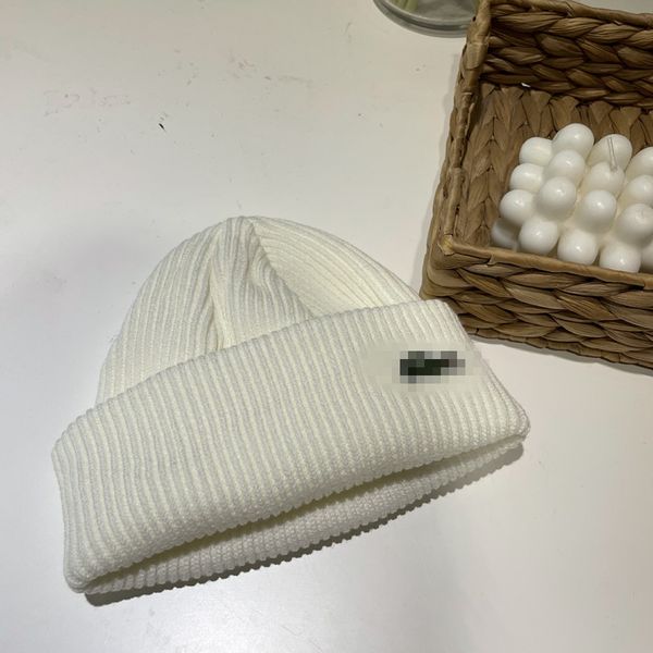 men luxury designers beanie hat beanies classic caps hats mens winter warm cap women crocodile embroidery autumn casquette, Blue;gray
men luxury designers beanie hat beanies classic caps hats mens winter warm cap women crocodile embroidery autumn casquette, Blue;gray