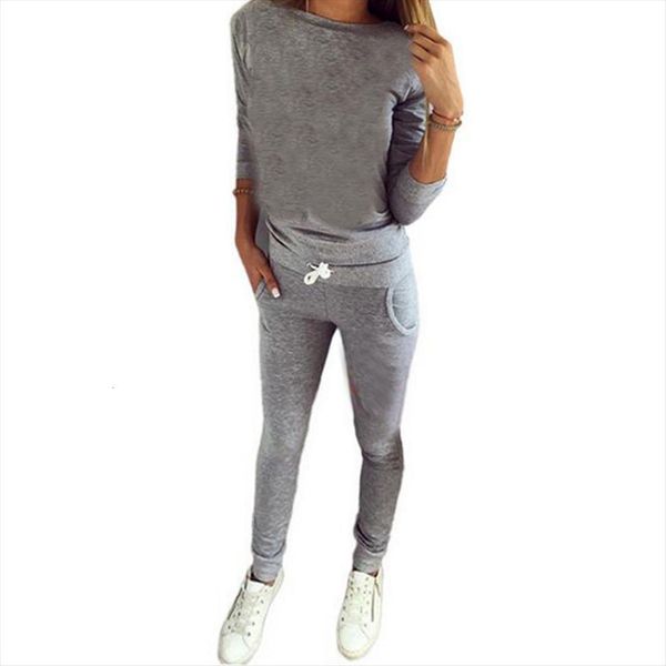vip link fashion spring womenpant autumn tracksuit long sleeve sweatshirt cartoon two piece conjunto feminino, White
vip link fashion spring womenpant autumn tracksuit long sleeve sweatshirt cartoon two piece conjunto feminino, White