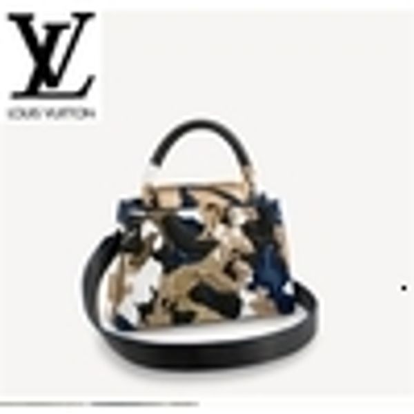 libobo6_ nf0j m56578 artycapucines zhao zhao medium handbag women handbags bags handles shoulder bags totes evening, Red;black
libobo6_ nf0j m56578 artycapucines zhao zhao medium handbag women handbags bags handles shoulder bags totes evening, Red;black
