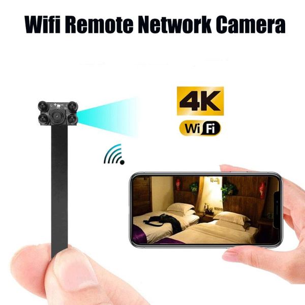 mini cameras 4k hd diy camera wifi network webcam ip p2p wireless cam camcorder night vision micro small
mini cameras 4k hd diy camera wifi network webcam ip p2p wireless cam camcorder night vision micro small