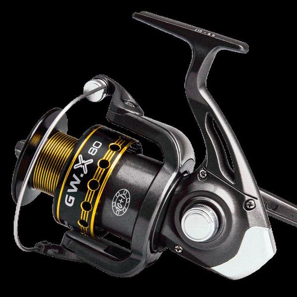 baitcasting reels 11 ball bearing spinning wheel metal spool fishing reel wooden handle light weight coil sea trolling lure pesca
baitcasting reels 11 ball bearing spinning wheel metal spool fishing reel wooden handle light weight coil sea trolling lure pesca