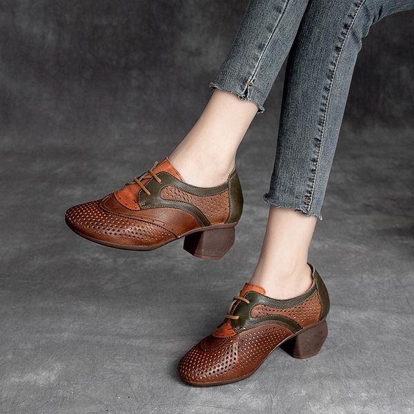 sandals yourseason ladies vintage lace up 2021 handmade concise casual women genuine leather hollow shoes, Black
sandals yourseason ladies vintage lace up 2021 handmade concise casual women genuine leather hollow shoes, Black