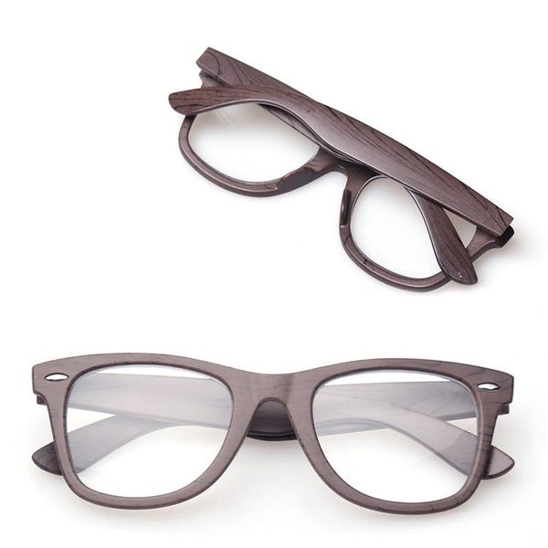 reading glasses stylish design quality fashion wood-look men and women for +100/+150/+200/+250/+300/+350/+400
reading glasses stylish design quality fashion wood-look men and women for +100/+150/+200/+250/+300/+350/+400