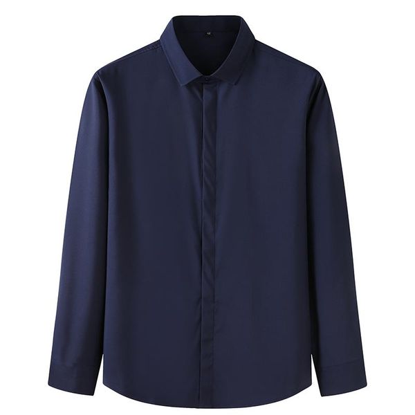 plus size 8xl 7xl 6xl 5xl brand men casual shirt solid long sleeve collar cotton linen nice color designs slim fit men's shirts, White;black
plus size 8xl 7xl 6xl 5xl brand men casual shirt solid long sleeve collar cotton linen nice color designs slim fit men's shirts, White;black