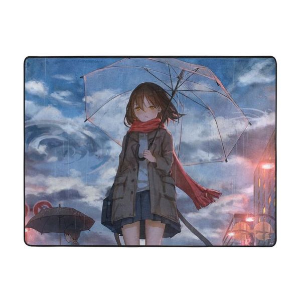 carpets living room,kitchen,bedroom carpet,girl walking in rain with umbrella carpet 63 x 48
carpets living room,kitchen,bedroom carpet,girl walking in rain with umbrella carpet 63 x 48