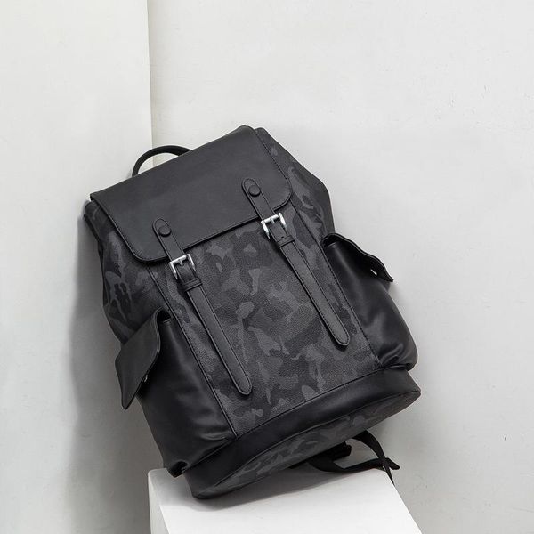 backpack men pu leather large lapbackpacks male casual waterproof school bag for teenagers boys
backpack men pu leather large lapbackpacks male casual waterproof school bag for teenagers boys