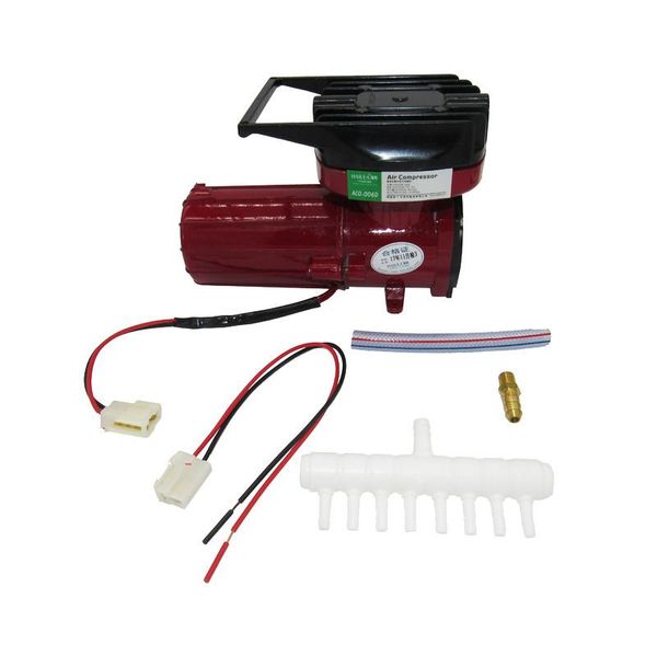 air pumps & accessories hailea dc 12v 35w 75w seafood pond koi fish power outage spare pump.live compressor for transportation
air pumps & accessories hailea dc 12v 35w 75w seafood pond koi fish power outage spare pump.live compressor for transportation