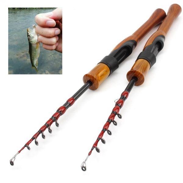 boat fishing rods 1.98m1.68m super soft carbon fiber lure rod 41cm mini rotating bait weight 1-5g children's beginner
boat fishing rods 1.98m1.68m super soft carbon fiber lure rod 41cm mini rotating bait weight 1-5g children's beginner