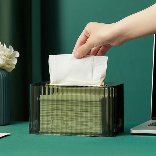 tissue boxes & napkins transparent spring box pet paper dispenser for home office living room dinning table clear desk napkin
tissue boxes & napkins transparent spring box pet paper dispenser for home office living room dinning table clear desk napkin