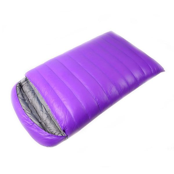 sleeping bags camping bag, lightweight filled with white duck down envelope backpacking bag for outdoor traveling hiking
sleeping bags camping bag, lightweight filled with white duck down envelope backpacking bag for outdoor traveling hiking