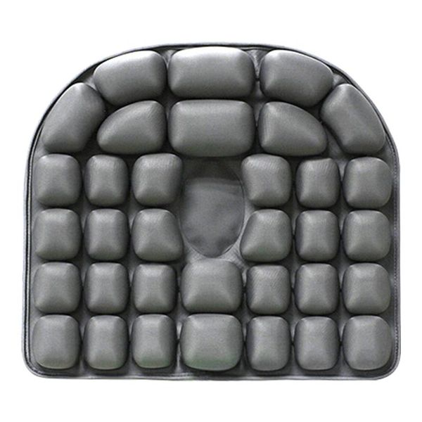 cushion/decorative pillow pressure relief wheelchair pad inflatable breathable air seat cushion comfort buttock all seasons pregnant woman h
cushion/decorative pillow pressure relief wheelchair pad inflatable breathable air seat cushion comfort buttock all seasons pregnant woman h