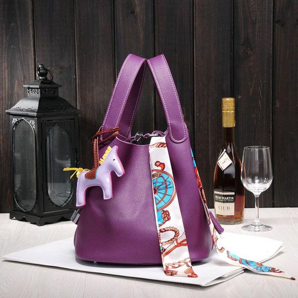 romantic2021 cowhide women's litchi pattern small square hand-held bucket shopping vegetable blue bag fashion waist bags
romantic2021 cowhide women's litchi pattern small square hand-held bucket shopping vegetable blue bag fashion waist bags