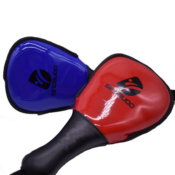 sand bag child taekwondo target color boxing sparring karate boxer fist fighting kicking foot for children
sand bag child taekwondo target color boxing sparring karate boxer fist fighting kicking foot for children