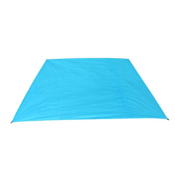 delicate promotion tarp airbed waterproof outdoor picnic beach camping mat tarpaulin bay play blanket pads
delicate promotion tarp airbed waterproof outdoor picnic beach camping mat tarpaulin bay play blanket pads