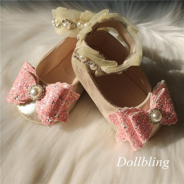 first walkers dollbling designed all covered jelly pink rhinestones baby ballet christening breakfast at sandbeach shoes go for a holiday
first walkers dollbling designed all covered jelly pink rhinestones baby ballet christening breakfast at sandbeach shoes go for a holiday