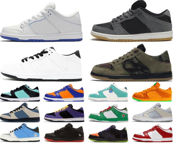 orange red women men running shoes skateboard fashiontrainers purple veneer trainers sport sneakers
orange red women men running shoes skateboard fashiontrainers purple veneer trainers sport sneakers