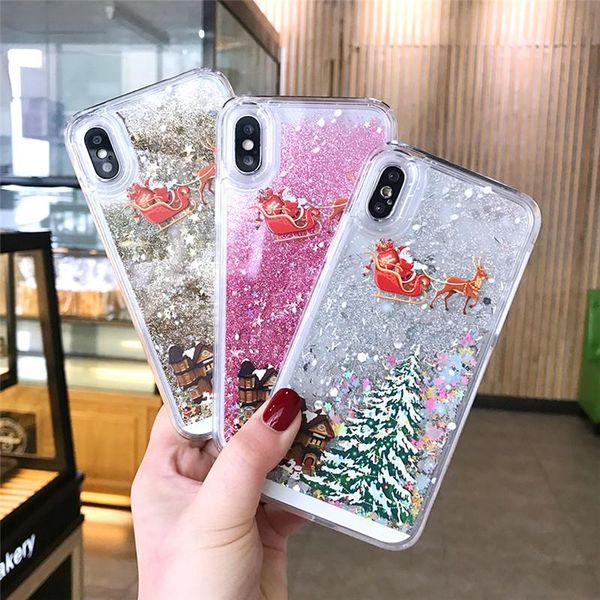 repair tools & kits dynamic liquid quicksand christmas phone case for 11 pro max xr x xs 7 8 6 6s plus bling transparent hard back co
repair tools & kits dynamic liquid quicksand christmas phone case for 11 pro max xr x xs 7 8 6 6s plus bling transparent hard back co