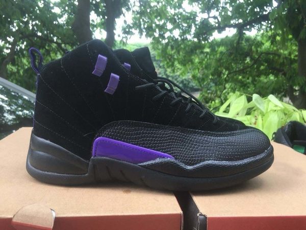 l mens womens basketball shoes 12 12s jumpman XII Stone Blue University Gold Bulls Men High Top Sports Sneakers Trainers 163MCH
l mens womens basketball shoes 12 12s jumpman XII Stone Blue University Gold Bulls Men High Top Sports Sneakers Trainers 163MCH