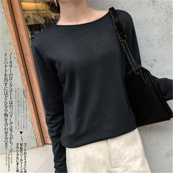 women's sweaters 2021 spring cashmere turtleneck knitted women and pullovers plus size pullover sweater long sleeve, White;black
women's sweaters 2021 spring cashmere turtleneck knitted women and pullovers plus size pullover sweater long sleeve, White;black