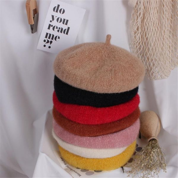 caps & hats emmababy kids accessories children kid hat girls beret warm plain beanie sboy autumn& winter cap, Yellow
caps & hats emmababy kids accessories children kid hat girls beret warm plain beanie sboy autumn& winter cap, Yellow
