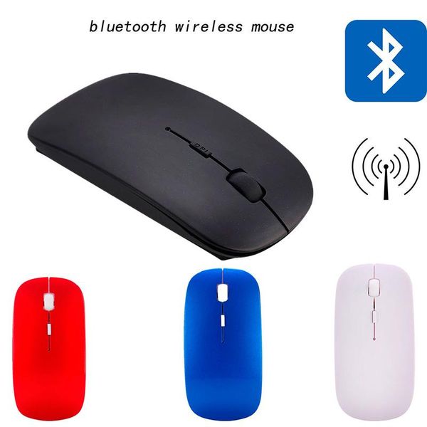 wireless mouse 2.4 g silent portable for notebook pc mac lapcomputer bluetooth charging optical mice
wireless mouse 2.4 g silent portable for notebook pc mac lapcomputer bluetooth charging optical mice