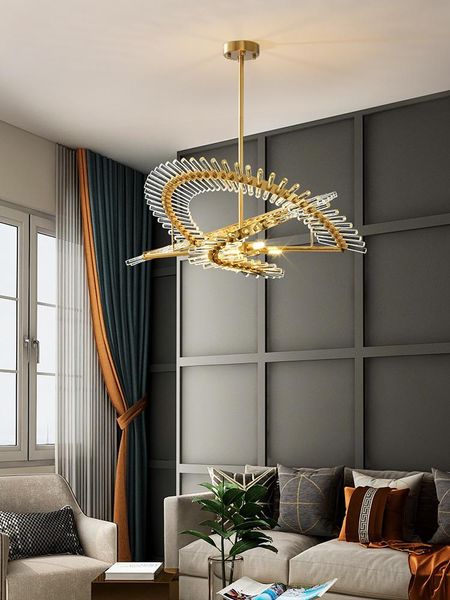 chandeliers zuuuvny postmodern luxury led crystal chandelier nordic creative living room hanging el decor lamps restaurant round lighting
chandeliers zuuuvny postmodern luxury led crystal chandelier nordic creative living room hanging el decor lamps restaurant round lighting