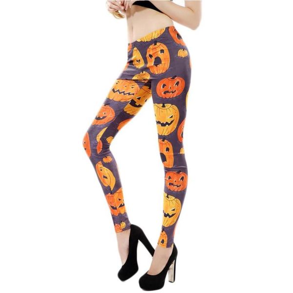 women's pants & capris women happy halloween blood bandage leggings skinny stretchy printed pencil trousers for camouflage c30813, Black;white
women's pants & capris women happy halloween blood bandage leggings skinny stretchy printed pencil trousers for camouflage c30813, Black;white