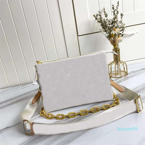 designer-bag designer spring summer embossed puffy leather chain handbag fashion-forward shoulder cross-body with the strap
designer-bag designer spring summer embossed puffy leather chain handbag fashion-forward shoulder cross-body with the strap