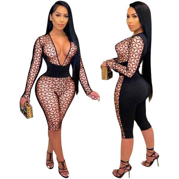 casual dresses a6643 european american autumn and winter women's waist large v-neck splicing long sleeve dress spot wholesale, Black;gray
casual dresses a6643 european american autumn and winter women's waist large v-neck splicing long sleeve dress spot wholesale, Black;gray