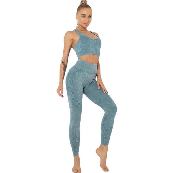 women's two piece pants female seamless honeycomb yoga set women workout bodysuit fitness running suit tracksuit gym sportswear, White
women's two piece pants female seamless honeycomb yoga set women workout bodysuit fitness running suit tracksuit gym sportswear, White