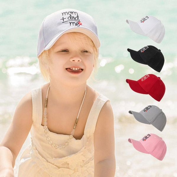 caps & hats letter embroidery baby baseball cap summer autumn kids girl boy sun hat adjustable casual outdoor children toddler beach, Yellow
caps & hats letter embroidery baby baseball cap summer autumn kids girl boy sun hat adjustable casual outdoor children toddler beach, Yellow