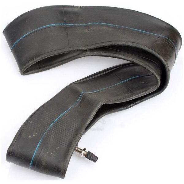 motorcycle wheels & tires dirt bike replacement inner tubes for crf xr 110-140cc 80/100-12 3.00-12inch b36b
motorcycle wheels & tires dirt bike replacement inner tubes for crf xr 110-140cc 80/100-12 3.00-12inch b36b