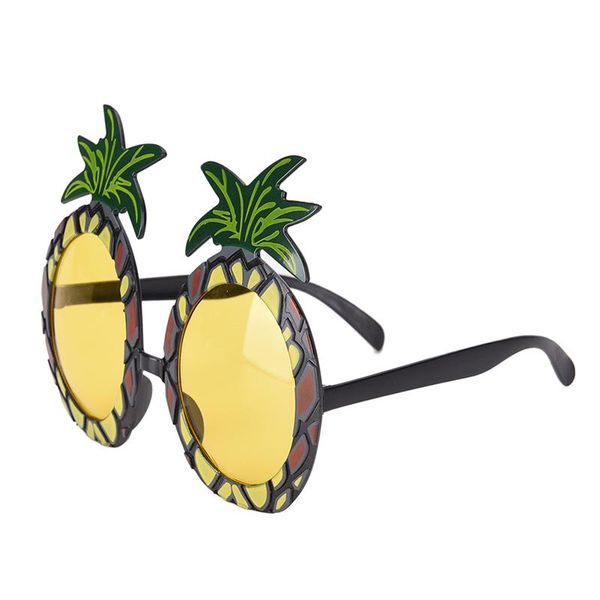 plastic pineapple sunglasses beach hen night stag party supplies novelty fruit glasses dancing favor
plastic pineapple sunglasses beach hen night stag party supplies novelty fruit glasses dancing favor