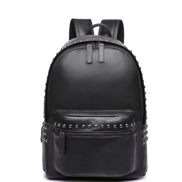 backpack 2021 men backpacks fashion leather male korean student boy business lapschool computer bag
backpack 2021 men backpacks fashion leather male korean student boy business lapschool computer bag