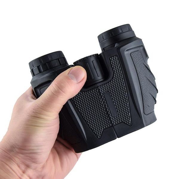 telescope & binoculars hd 10x25 bak4 high powered zoom portable long range 114m/1000m for hiking camping tourism
telescope & binoculars hd 10x25 bak4 high powered zoom portable long range 114m/1000m for hiking camping tourism
