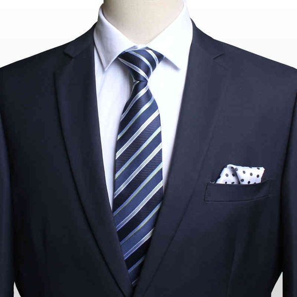 corbata scarf necktie mulberry silk tie men's 8cm formal dress business korean bridegroom's wedding gift box striped, Blue;purple
corbata scarf necktie mulberry silk tie men's 8cm formal dress business korean bridegroom's wedding gift box striped, Blue;purple