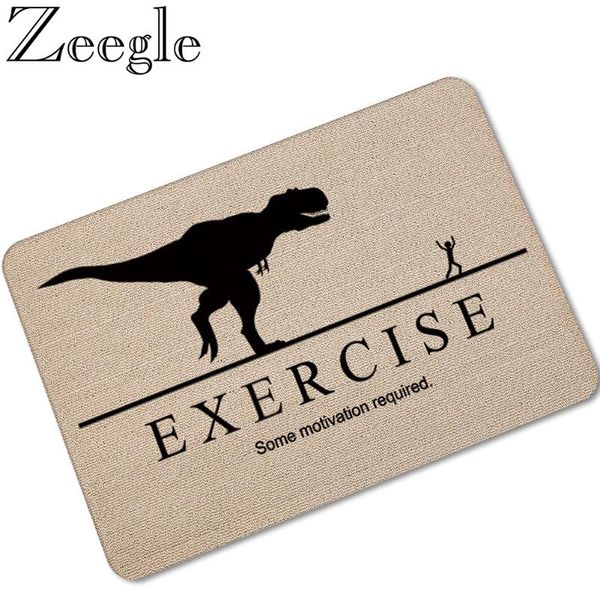 carpets creativity printed rubber floor mat anti-slip door welcome doormat entrance hallway area rug funny custom front
carpets creativity printed rubber floor mat anti-slip door welcome doormat entrance hallway area rug funny custom front