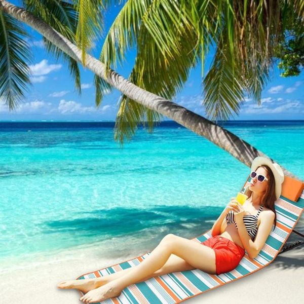 portable waterproof beach mat foldable adjustable backrest lunch break fishing recliner bathing outdoor camping pads
portable waterproof beach mat foldable adjustable backrest lunch break fishing recliner bathing outdoor camping pads